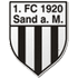 FC Sand