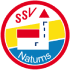 SSV Naturns