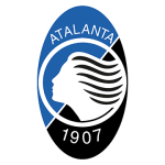 Atalanta