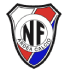 NF Ardea Calcio