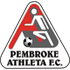 Pembroke Athleta F.C.