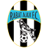 Rabat Ajax FC