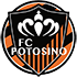 FC Potosino