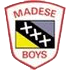 Madese Boys