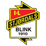 IL Stjørdals-Blink II