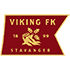 Viking 2