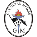 Gaz Metan Medias