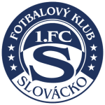 FC Slovacko