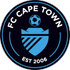 Cape Town City FC