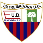 CF Extremadura
