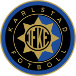 IF Karlstad Fotbollutveckling