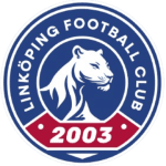 Linköpings FC