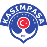 Kasimpasa
