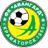 FC Kramatorsk