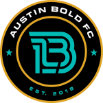 Austin Bold