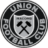 Union FC Macomb