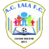 Lala FC