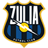 Zulia