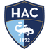 Havre Handball