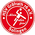 HSV Solingen-Graefrath 76