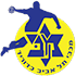 Maccabi Srugo Rishon Lezion