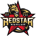 HC Red Star Kunlun Juniors