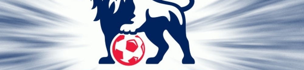 Brentford - Swansea: odds og optakt til Playoff-finalen