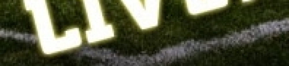 Gratis Vallecano - FC Barcelona livestream: Se kampen her