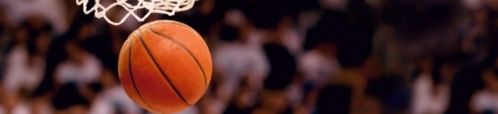 Odds på NBA 21/22: Western Conference-optakt