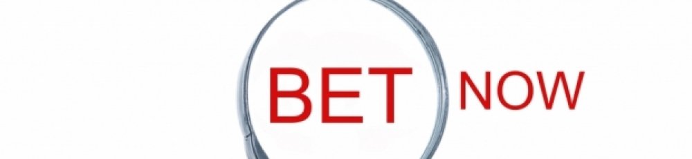 BetXpert hyrer mangeårig oddssætter