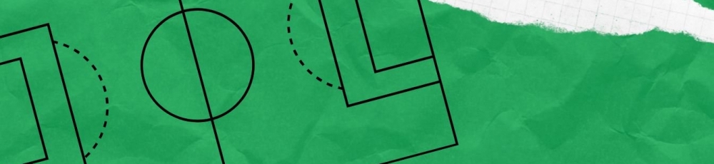 Optakt og spilforslag til 1. runde i Premier League