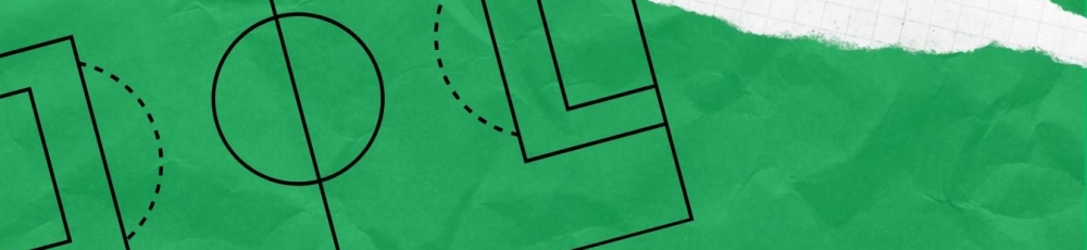 Optakt og spilforslag til 7. runde i Premier League