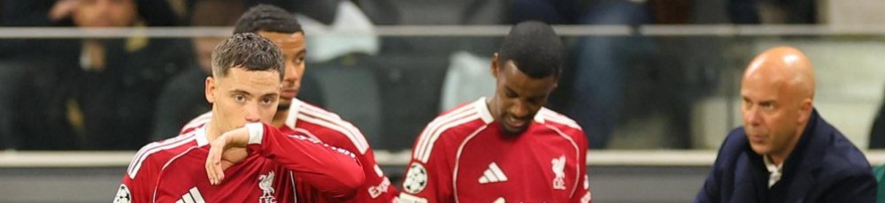 Hvor mange mål scorer Alexander Isak i den her sæson?