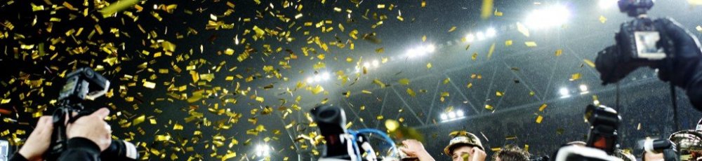 Malmö FF - Elfsborg | Hvor ender guldet i Allsvenskan?