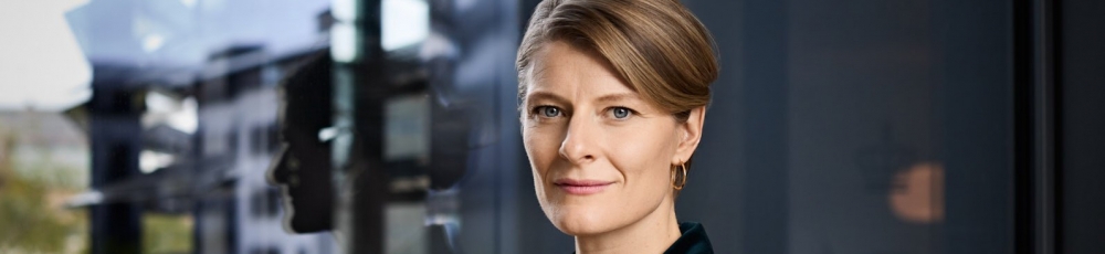 Eksklusivt interview med BetXpert: Minister vil redde Brøndby IF og andre klubber fra reklameforbud