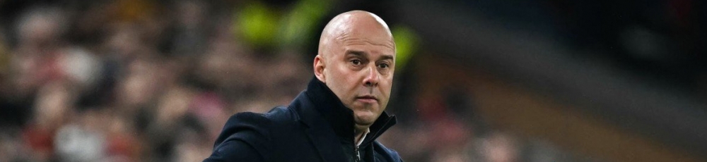 Vinder Liverpool the quadruple? Se odds