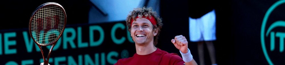 August Holmgrens næste kamp er ikke programsat 