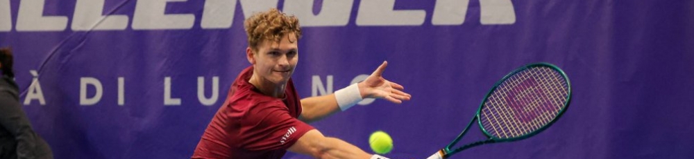 August Holmgren vs Thomas Faurel (11/3) - odds og spilforslag