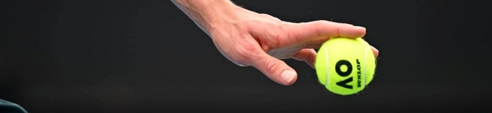 Australian Open 2026 - Odds og spilforslag