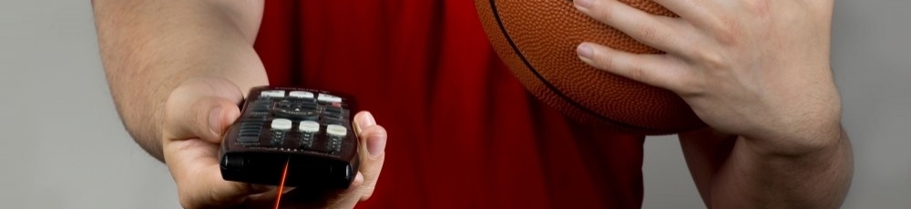 Ikke al sport ligger stille - disse sportsgrene kører endnu