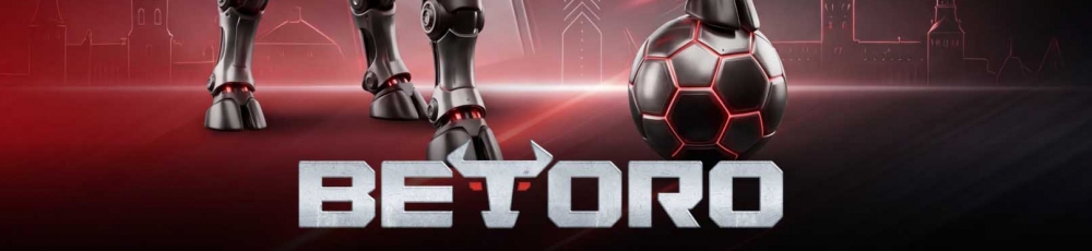 Hvad betyder Betoros lancering for det danske marked? 
