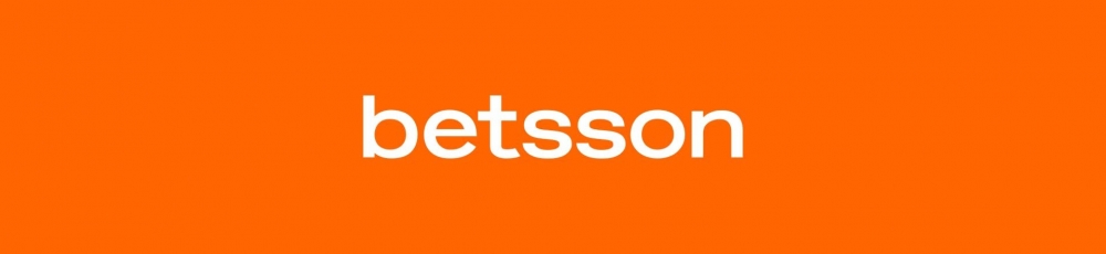 Betsson offentliggør foreløbige tal for Q4 2025