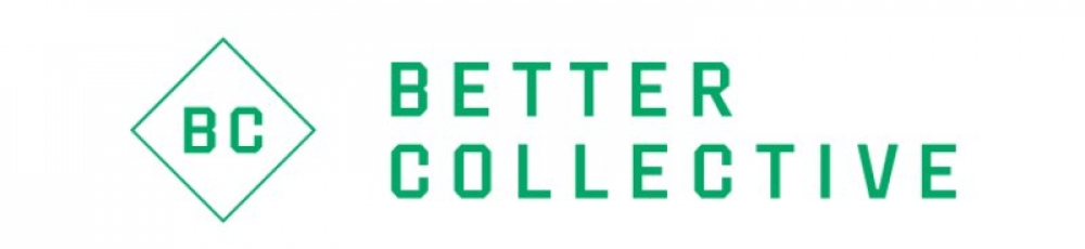Better Collective gik tilbage i 2025