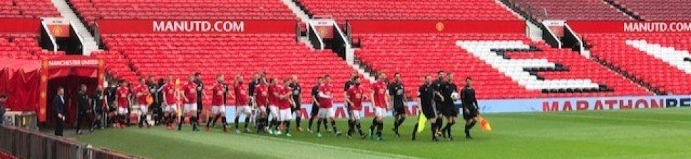 En ekstraordinær oplevelse på Drømmenes Teater