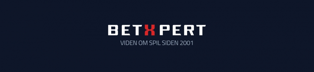 En bedre brugeroplevelse på BetXpert