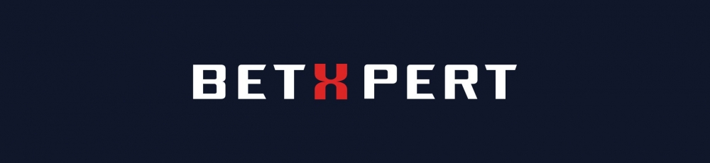 BetXpert Liga: Dyst om freebets i VM Manager 2026