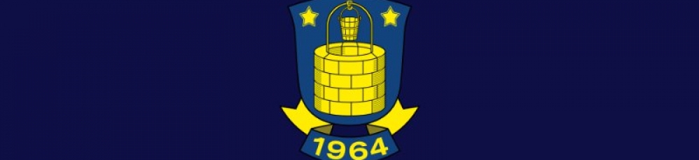 Odds på næste Brøndby-træner - Her er favoritterne