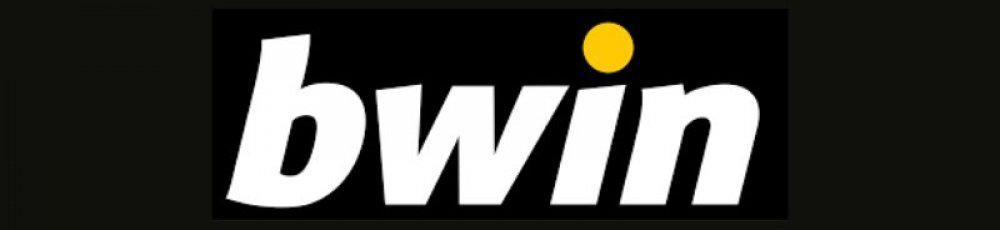Bwin Super Price boost til sidste runde i PL og La Liga