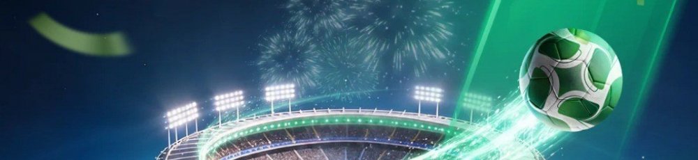 Campobet, Betinia og Quick Casino klar med boostede VM odds
