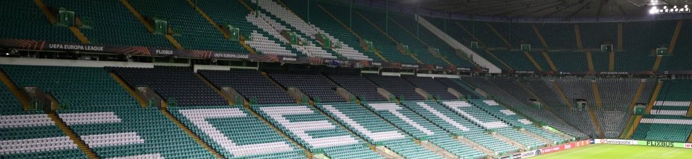 Odds på ny manager i Celtic: Wilfried Nancy favorit til at overtage